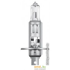 Лампа накаливания Osram Original Line H1 64155 1шт