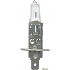 Галогенная лампа Bosch H1 Pure Light 1шт