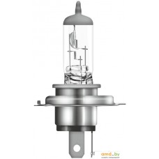 Галогенная лампа Osram HS1 64185 1шт