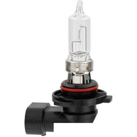 

Галогенная лампа Osram HB3 Original Line 1шт, HB3 Original Line 1шт
