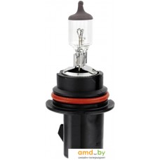 Галогенная лампа Osram HB1 9004XV 1шт