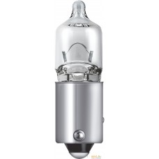 Лампа накаливания Osram H6W 64132ULT 2шт