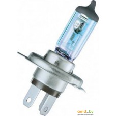 Галогенная лампа Osram HB2 Super Bright 1шт