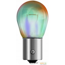 Лампа накаливания Osram PR21W 7508LDR-01B 1шт