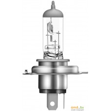 Галогенная лампа Osram Original Line H4 1шт [64193]