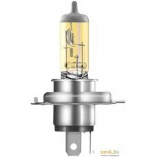 Галогенная лампа AVS Atlas Anti-Fog H4 2шт