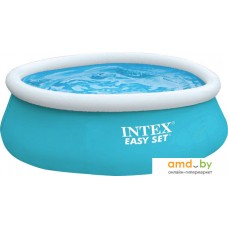 Надувной бассейн Intex Easy Set 183x51 (54402/28101)