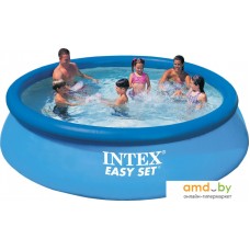 Надувной бассейн Intex Easy Set 366x76 (56420/28130)