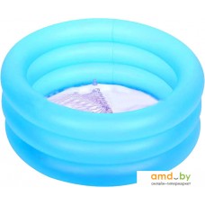 Надувной бассейн Jilong Colorful 3-Ring Pool (JL017225NPF)