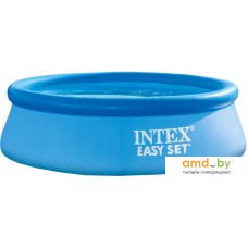 Надувной бассейн Intex Easy Set 305x76 (28120NP)