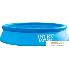 Надувной бассейн Intex Easy Set 28106 (244х61)