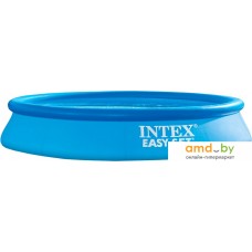 Надувной бассейн Intex Easy Set 28116 (305х61)