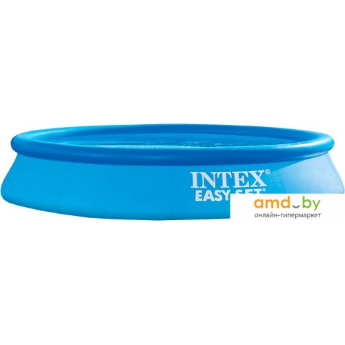 Надувной бассейн Intex Easy Set 28116 (305х61)