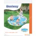 Надувной бассейн Bestway 51004 (152х30). Фото №2