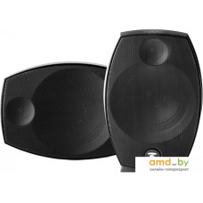 Акустика Focal Sib Evo 2.0