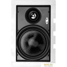 Акустика Current Audio WS804FL (белый)