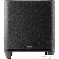 Denon Home Subwoofer