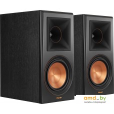 Акустика Klipsch RP-600M