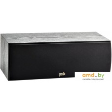 Акустика Polk Audio T30