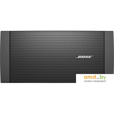 Bose FreeSpace DS 100SE (черный)