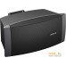 Bose FreeSpace DS 100SE (черный). Фото №2