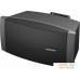 Bose FreeSpace DS 100SE (черный). Фото №3