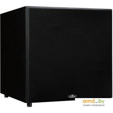 Акустика Monitor Audio Monitor MRW-10 (черный)