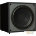 Акустика Monitor Audio Monitor MRW-10 (черный). Фото №2