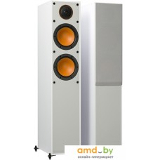 Напольная акустика Monitor Audio Monitor 200 (белый)