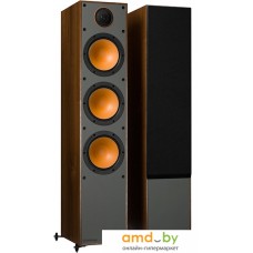 Акустика Monitor Audio Monitor 300 (орех)