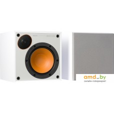 Акустика Monitor Audio Monitor 50 (белый)