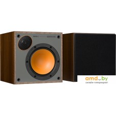 Акустика Monitor Audio Monitor 50 (орех)