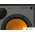 Акустика Monitor Audio Monitor 50 (черный). Фото №2