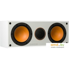 Акустика Monitor Audio Monitor C150 (белый)