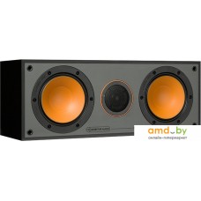 Акустика Monitor Audio Monitor C150 (черный)