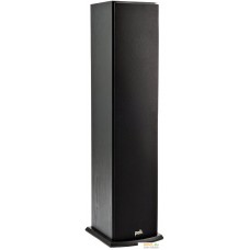 Акустика Polk Audio T50