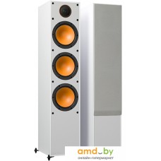 Напольная акустика Monitor Audio Monitor 300 (белый)