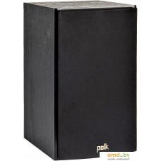 Акустика Polk Audio T15