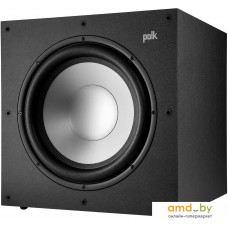 Проводной сабвуфер Polk Audio Monitor XT12