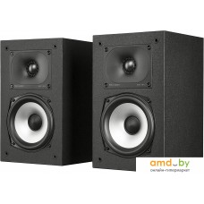 Полочная акустика Polk Audio Monitor XT15