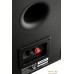 Полочная акустика Polk Audio Monitor XT20. Фото №4