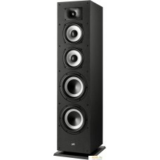 Напольная акустика Polk Audio Monitor XT70