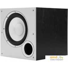 Проводной сабвуфер Polk Audio PSW 10E