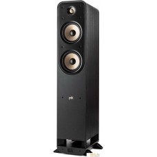 Напольная акустика Polk Audio Signature Elite ES55 (черный)