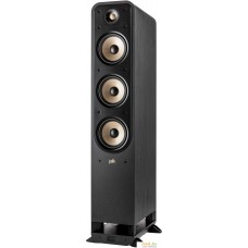 Напольная акустика Polk Audio Signature Elite ES60 (черный)