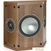 Настенная акустика Monitor Audio Bronze FX (орех). Фото №2