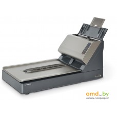 Сканер Xerox DocuMate 5540