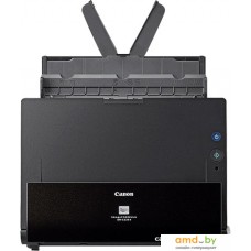 Сканер Canon imageFORMULA DR-C225 II