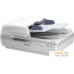 Epson WorkForce DS-7500. Фото №2