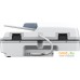 Epson WorkForce DS-7500. Фото №3